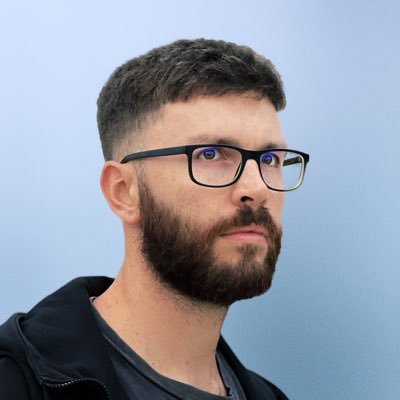 linuz90 avatar